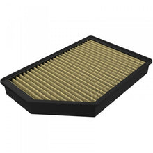 Load image into Gallery viewer, AFE 73-10325 PRO-GUARD7 DROP-IN REPLACEMENT FILTER