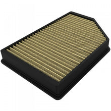 Load image into Gallery viewer, AFE 73-10325 PRO-GUARD7 DROP-IN REPLACEMENT FILTER