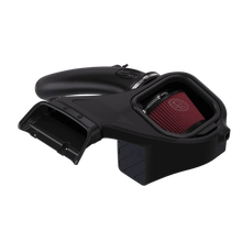 Load image into Gallery viewer, S&B Cold Air Intake for 2018-2026 Ford F-150 5.0L