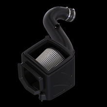 Load image into Gallery viewer, S&B Cold Air Intake for 2004-2005 Chevy / GMC Duramax LLY 6.6L