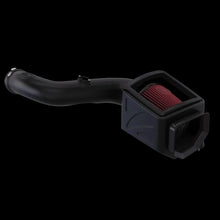 Load image into Gallery viewer, S&B Cold Air Intake for 2004-2005 Chevy / GMC Duramax LLY 6.6L