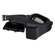 Load image into Gallery viewer, S&B Cold Air Intake for 2018-2026 Ford F-150 2.7L, 3.5L Ecoboost, Raptor