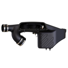 Load image into Gallery viewer, S&B Cold Air Intake for 2018-2026 Ford F-150 2.7L, 3.5L Ecoboost, Raptor
