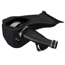 Load image into Gallery viewer, S&B Cold Air Intake for 2018-2026 Ford F-150 2.7L, 3.5L Ecoboost, Raptor