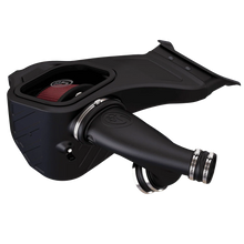 Load image into Gallery viewer, S&B Cold Air Intake for 2018-2026 Ford F-150 2.7L, 3.5L Ecoboost, Raptor