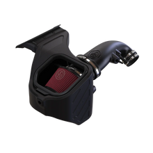 Load image into Gallery viewer, S&B Cold Air Intake for 2018-2026 Ford F-150 5.0L