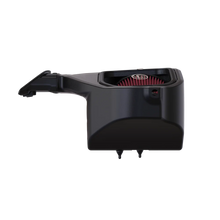 Load image into Gallery viewer, S&B Cold Air Intake for 2018-2026 Ford F-150 5.0L