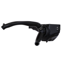 Load image into Gallery viewer, S&B Cold Air Intake for 2022-2026 Ford Bronco Raptor 3.0L Ecoboost