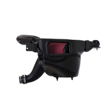 Load image into Gallery viewer, S&B Cold Air Intake for 2022-2026 Ford Bronco Raptor 3.0L Ecoboost