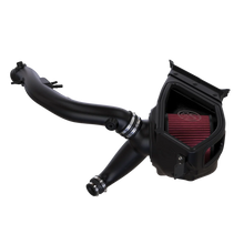 Load image into Gallery viewer, S&B Cold Air Intake for 2022-2026 Ford Bronco Raptor 3.0L Ecoboost