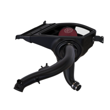 Load image into Gallery viewer, S&B Cold Air Intake for 2022-2026 Ford Bronco Raptor 3.0L Ecoboost
