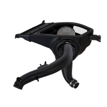 Load image into Gallery viewer, S&B Cold Air Intake for 2022-2026 Ford Bronco Raptor 3.0L Ecoboost