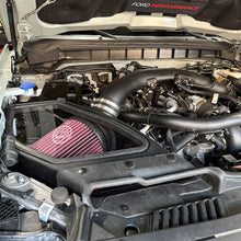 Load image into Gallery viewer, S&B Cold Air Intake for 2022-2026 Ford Bronco Raptor 3.0L Ecoboost