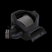 Load image into Gallery viewer, S&B Cold Air Intake for the 2023-2026 Ford F-150 Raptor R with 3.8L Whipple Supercharger