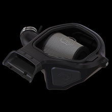Load image into Gallery viewer, S&B Cold Air Intake for the 2023-2026 Ford F-150 Raptor R with 3.8L Whipple Supercharger