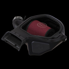 Load image into Gallery viewer, S&B Cold Air Intake for the 2023-2026 Ford F-150 Raptor R with 3.8L Whipple Supercharger