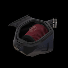 Load image into Gallery viewer, S&B Cold Air Intake for the 2023-2026 Ford F-150 Raptor R with 3.8L Whipple Supercharger