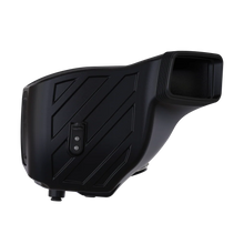 Load image into Gallery viewer, S&B Cold Air Intake for 2025-2026 Ram Cummins 6.7L Diesel
