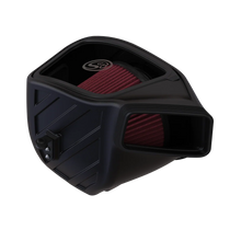 Load image into Gallery viewer, S&B Cold Air Intake for 2025-2026 Ram Cummins 6.7L Diesel