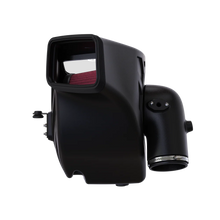 Load image into Gallery viewer, S&B Cold Air Intake for 2025-2026 Ram Cummins 6.7L Diesel