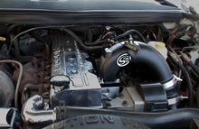 Load image into Gallery viewer, Intake Elbow for 1998-2002 Dodge Ram 2500, 3500 5.9L Diesel