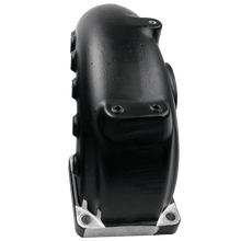 Load image into Gallery viewer, Intake Elbow for 1998-2002 Dodge Ram 2500, 3500 5.9L Diesel