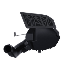 Load image into Gallery viewer, Particle Separator (Wheel Well Mounted) for 2022-2024 Polaris Turbo R, 2020-2025 RZR Pro XP, 2025 RZR Pro S