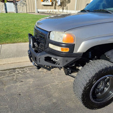 Load image into Gallery viewer, best quality 2006 gmc sierra