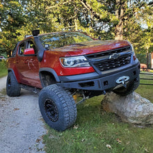 Load image into Gallery viewer, affordable chevy zr2