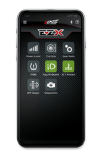 Load image into Gallery viewer, Edge EZX MODULE (2017-2019 FORD F250/F350 6.7L)