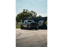 Load image into Gallery viewer, Cognito 3-Inch Standard SM Series Leveling Kit for 20-25+ Silverado/Sierra 2500/3500 2WD/4WD