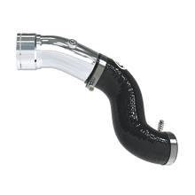 Load image into Gallery viewer, Cold Side Intercooler Pipe for 2011-2016 Ford Powerstroke 6.7L