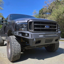 Load image into Gallery viewer, affordable ford superduty F250