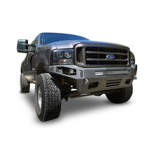 Load image into Gallery viewer, the best ford superduty F250