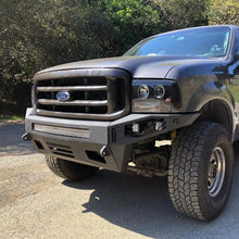Load image into Gallery viewer, high quality ford superduty F250