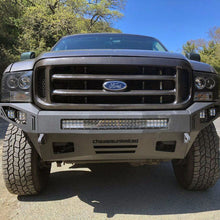 Load image into Gallery viewer, best quality ford superduty F250