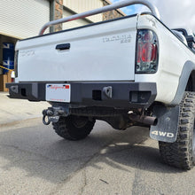Load image into Gallery viewer, 1995 2004 toyota tacoma