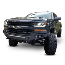 Load image into Gallery viewer, 2018 chevrolet