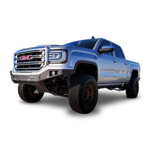 Load image into Gallery viewer, front winch