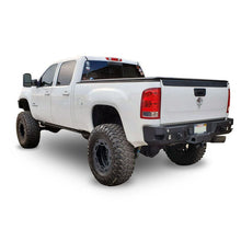 Load image into Gallery viewer, the best gmc 2500hd