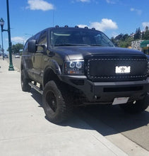 Load image into Gallery viewer, affordable 2007 ford