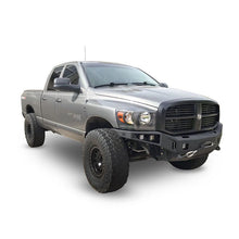 Load image into Gallery viewer, the best 2009 ram 2500