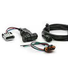 Load image into Gallery viewer, EDGE PRODUCTS 98616 EAS CONTROL KIT