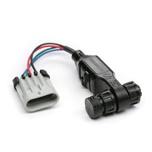 Load image into Gallery viewer, EDGE PRODUCTS 98616 EAS CONTROL KIT