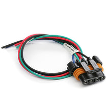 Load image into Gallery viewer, EDGE PRODUCTS 98616 EAS CONTROL KIT