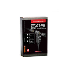 Load image into Gallery viewer, EDGE PRODUCTS 98616 EAS CONTROL KIT