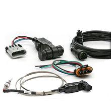 Load image into Gallery viewer, EDGE PRODUCTS 98616 EAS CONTROL KIT