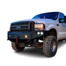 Load image into Gallery viewer, the best 2004 ford superduty