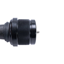 Load image into Gallery viewer, Kryptonite Upper and Lower Ball Joint Package Deal for 1992-2022 Ford Super Duty F-250/F-350
