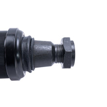 Load image into Gallery viewer, Kryptonite Upper and Lower Ball Joint Package Deal for 1992-2022 Ford Super Duty F-250/F-350